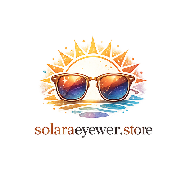 solaraeyewear.store